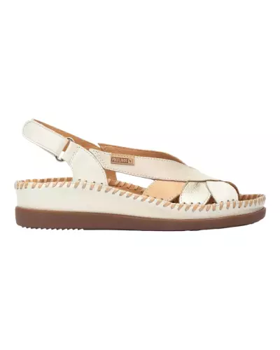CADAQUES W8K 909-NATA Beige