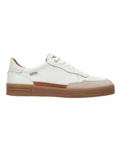 XATIVA  M1K 912-OFF WHITE Blanc