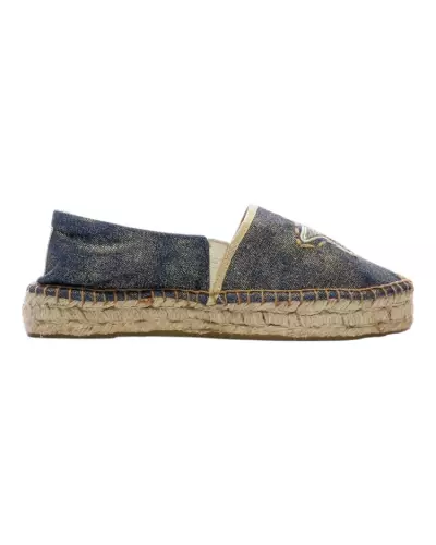 NASH STAR 0040-NAVY Multicolore
