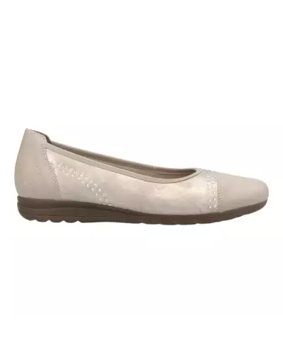 L9353 62-beige Beige