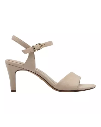 12802842 400-BEIGE Beige