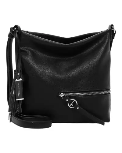 32801 100-black Noir