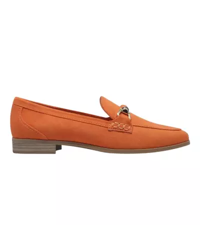 22423744 606-ORANGE Orange