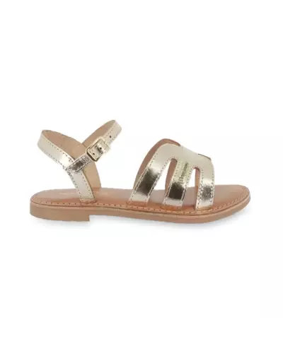 BAMIA C330739-OR Or