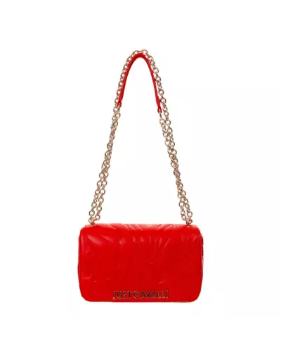 78RA4BE4-ZSB23 573-BARBADOS CHERRY Rouge