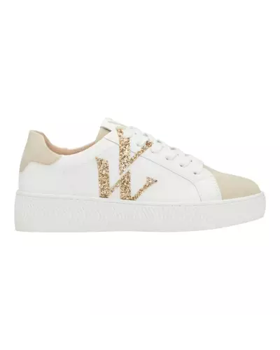 LOU BEIGE Beige