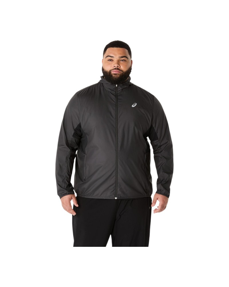 Baskets Asics 2011D216