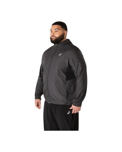 Baskets Asics 2011D216