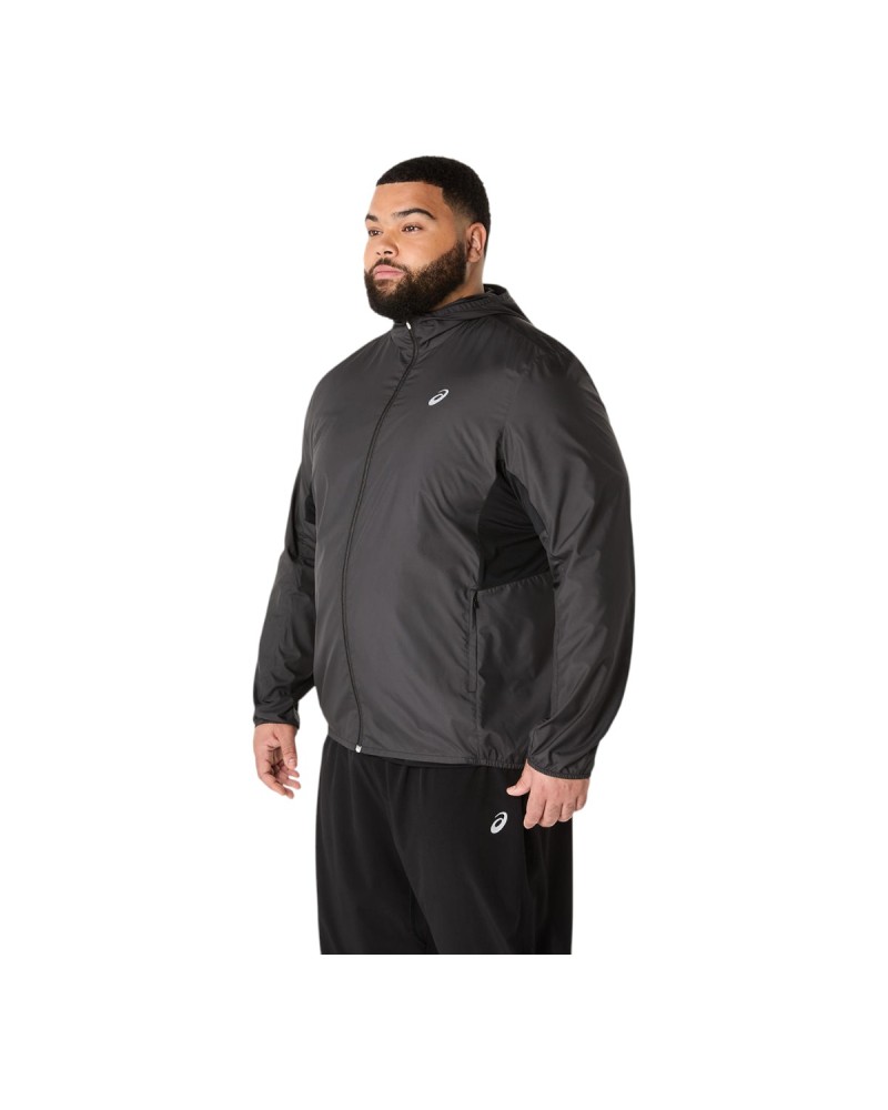 Baskets Asics 2011D216