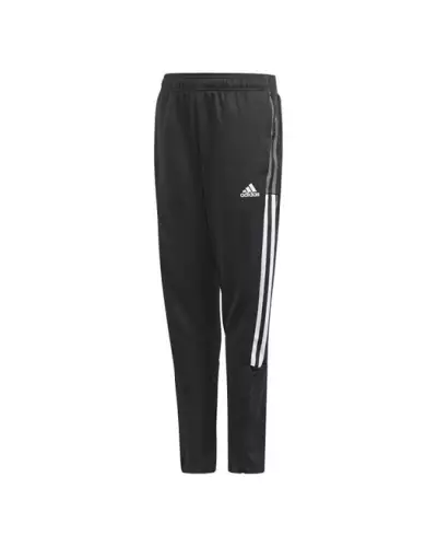 TIRO21 TR PNT JR Adidas NOIR GQ1242