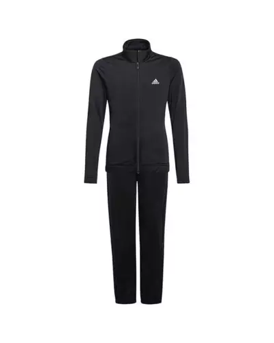 G TR TS Adidas NOIR GN3963