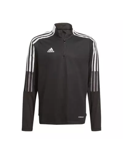 TIRO21 TR TOP JR Adidas NOIR GM7325