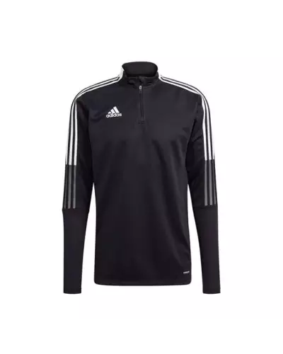 TIRO21 TR TOP Adidas NOIR GH7304