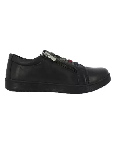 64816 Andrea Conti 098-schwarz/k. 64816