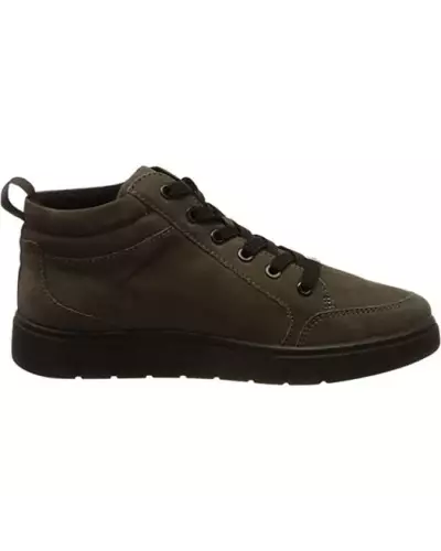 1224453 Ara 14-Gris 12-24453