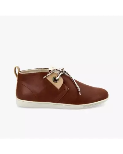STONE MID CUT W YOOX Armistice HAVANE STONE MID CUT W YOOX