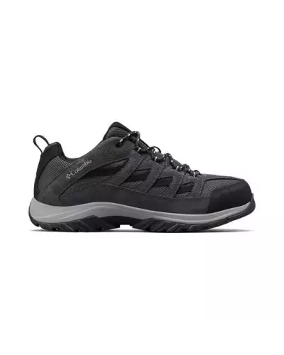 CRESTWOOD M Columbia MULTI 1781181011