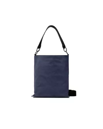 BAG_LOGORAMA BUTAN Desigual 5031-AZUL NOCHE 22WAXPA2