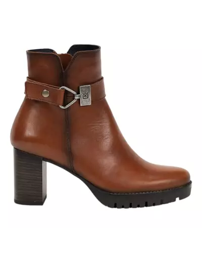 D8961 Dorking SUGAR CUERO D8961