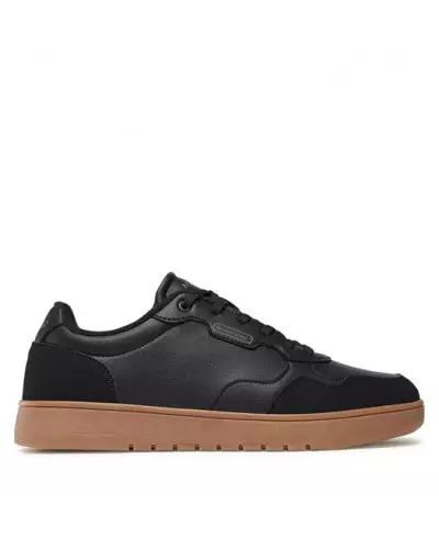 HAZEL  LEATHER Faguo NAV06 F22CG0301