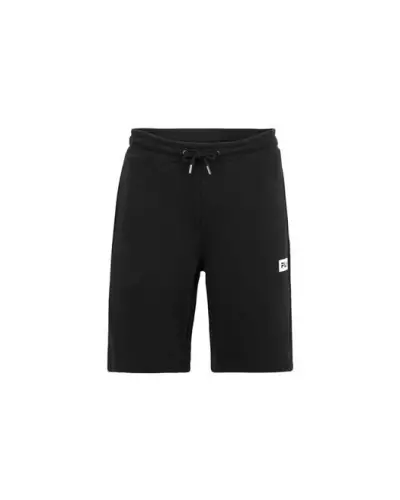 BULTOW SHORTS FILA 80009-NOIR FAM0082