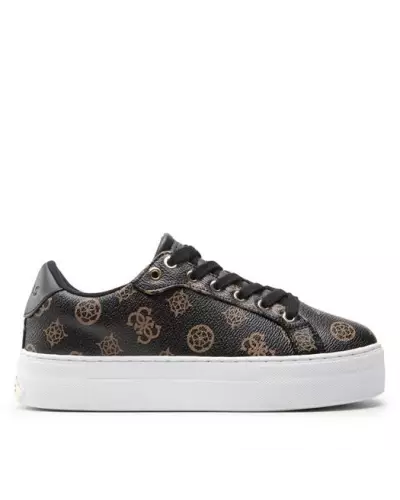 GARMINI2 Guess BROCR FL8GR2 SMF12