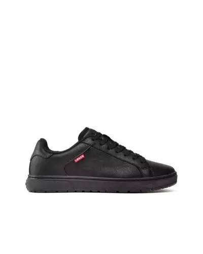 PIPER Levi's 559-FULL BLACK 234234