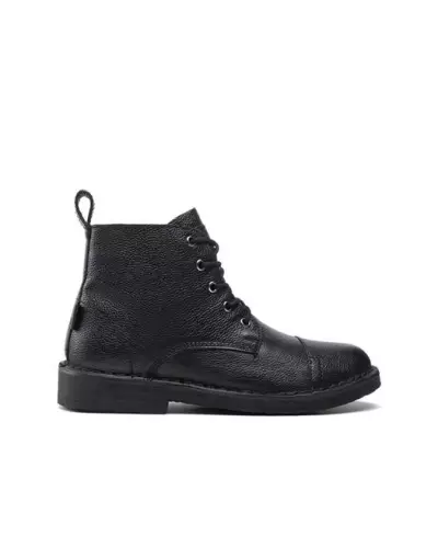 TRACK Levi's 559-FULL BLACK 228755