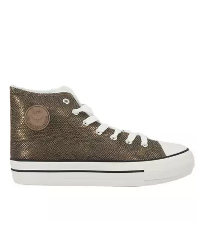 EMMY Les petites Bombes CHOCO SNAKE C05K027