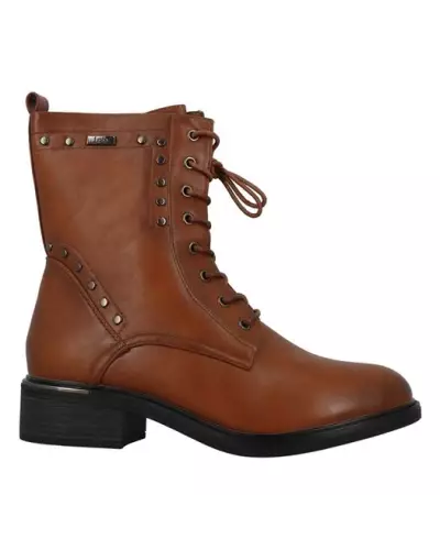 ESMA Les petites Bombes CAMEL PU C01T086