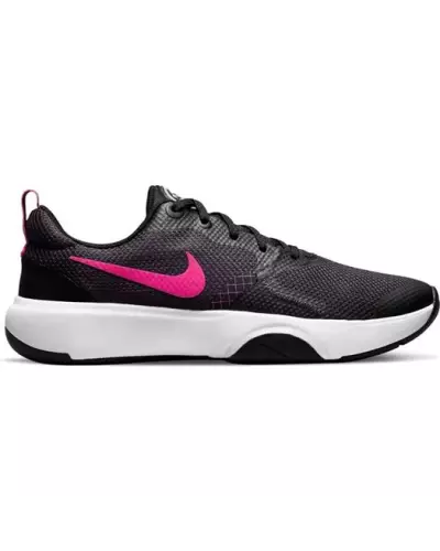 CITY REP TR NIKE 14-NOIR DA1351