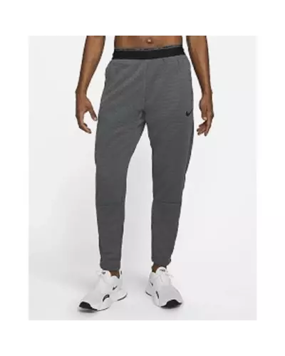 M NK NPC FLEECE PANT NIKE 68-GRIS DM5886