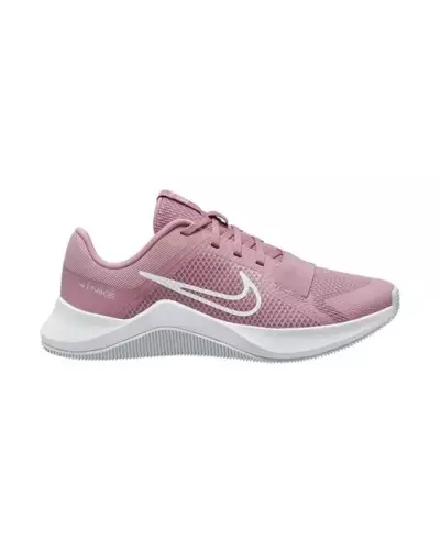 W MC TRAINER 2 NIKE 600-ROSE DM0824