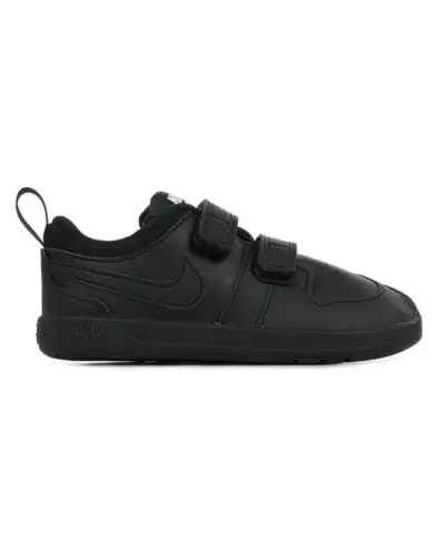 PICO 5 VLC NIKE 001-NOIR AR4162