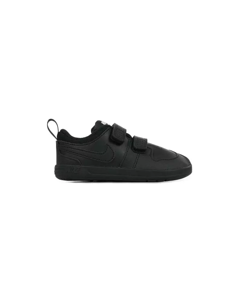 PICO 5 VLC NIKE 001-NOIR AR4162