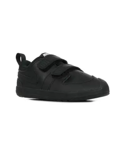 PICO 5 VLC NIKE 001-NOIR AR4162