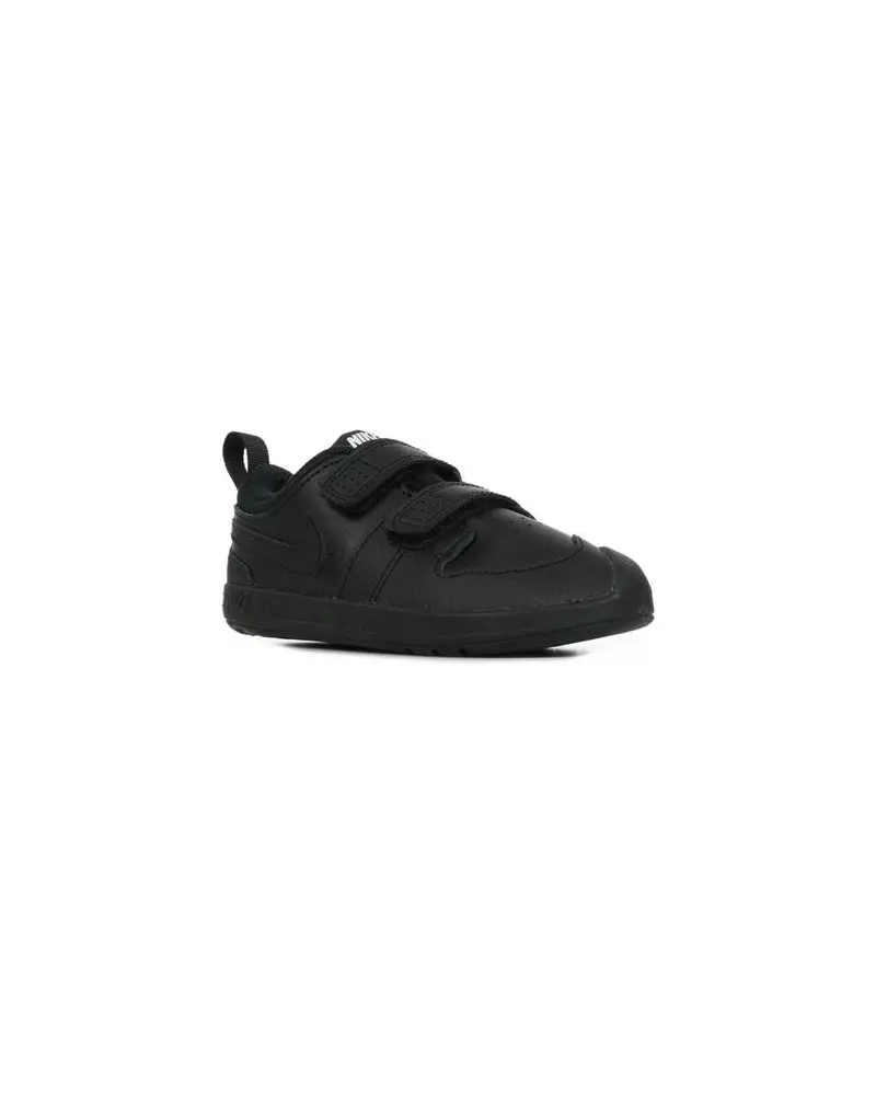 PICO 5 VLC NIKE 001-NOIR AR4162