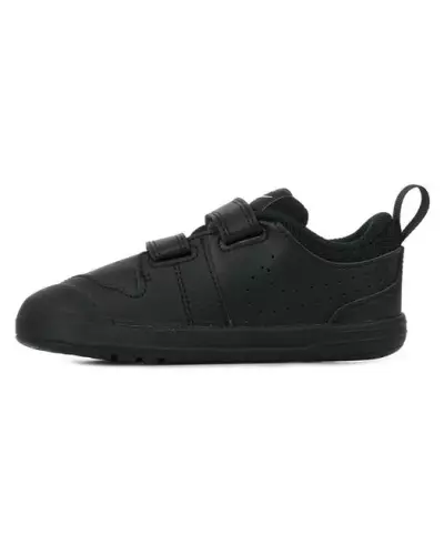 PICO 5 VLC NIKE 001-NOIR AR4162