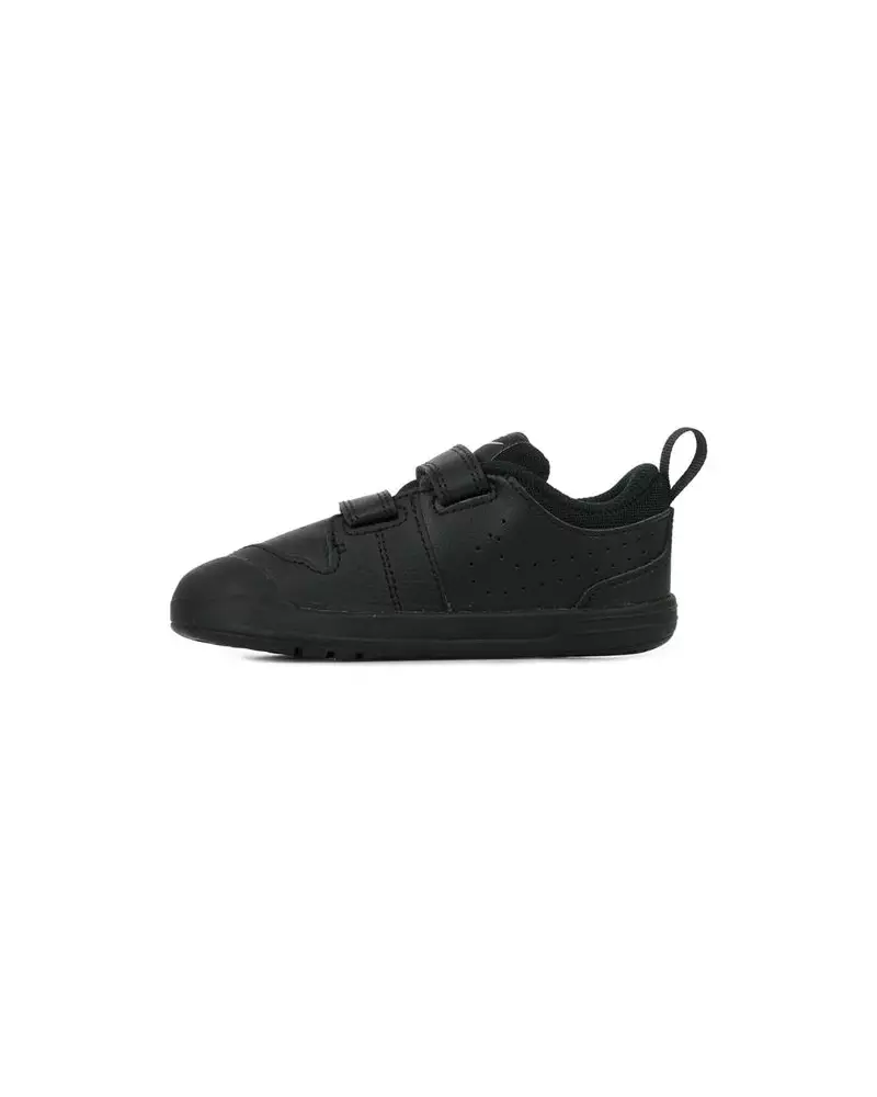 PICO 5 VLC NIKE 001-NOIR AR4162