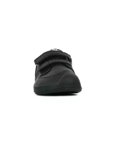 PICO 5 VLC NIKE 001-NOIR AR4162