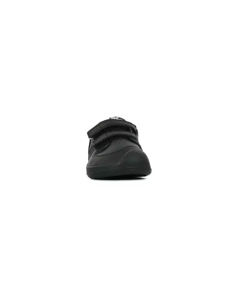 PICO 5 VLC NIKE 001-NOIR AR4162