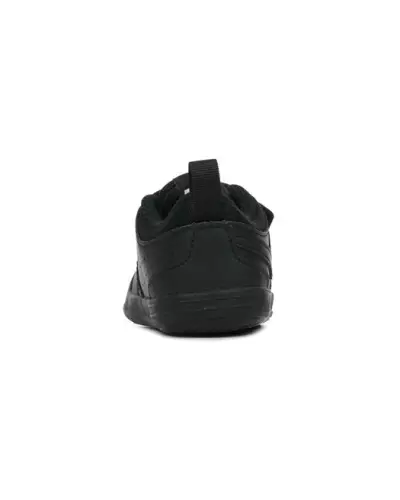 PICO 5 VLC NIKE 001-NOIR AR4162