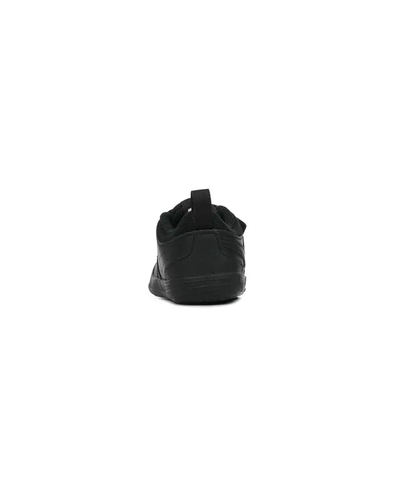 PICO 5 VLC NIKE 001-NOIR AR4162