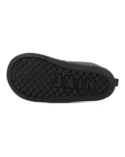 PICO 5 VLC NIKE 001-NOIR AR4162