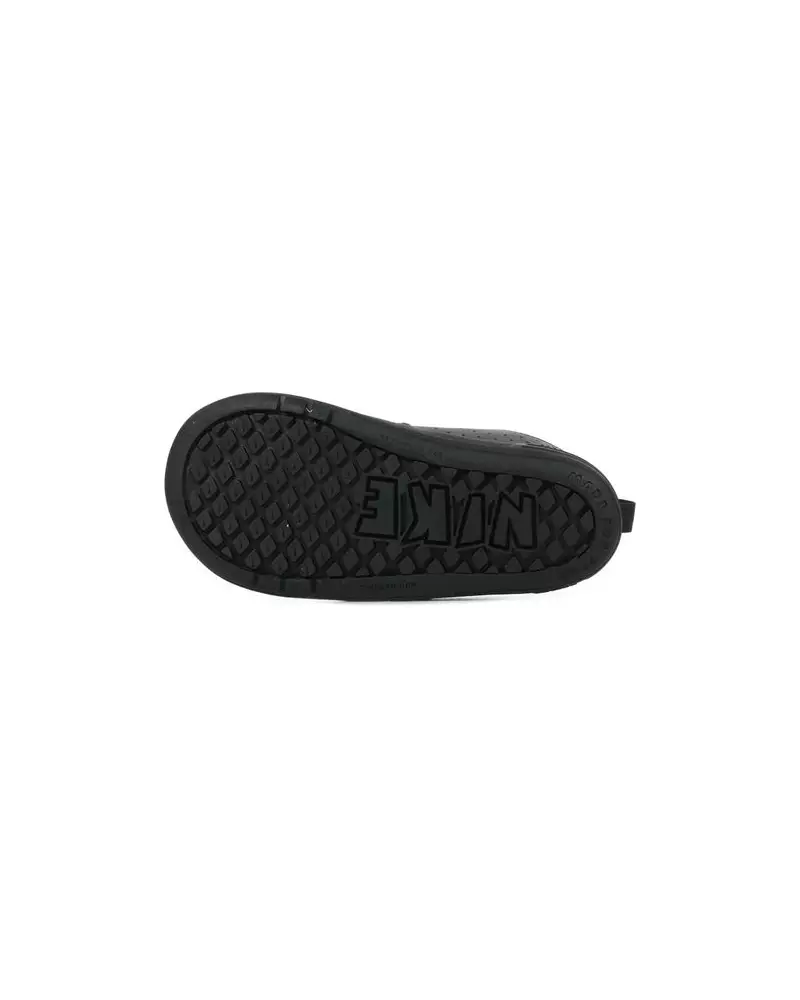 PICO 5 VLC NIKE 001-NOIR AR4162