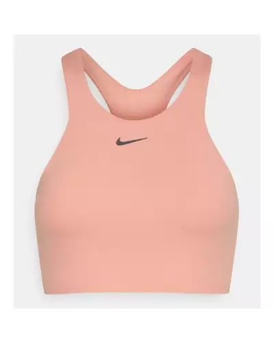 DM0660 NIKE 824- ROSE DM0660