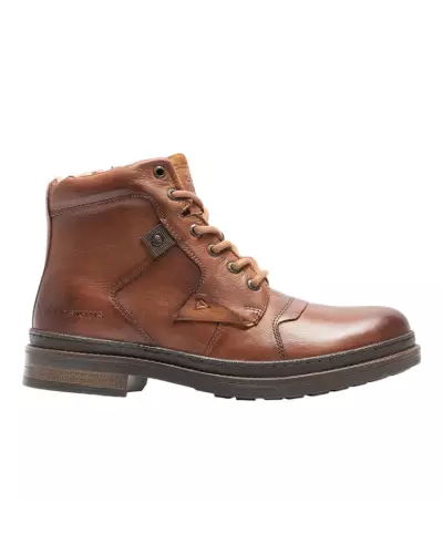 NS891 Redskins 47-COGNAC TRIOMPHE