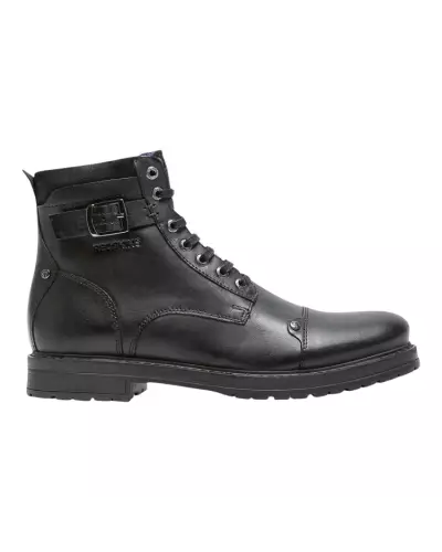 NO971 Redskins 02-NOIR TENDANCE