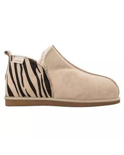 ANNIE Shepherd 440-HONEY TIGER 4922