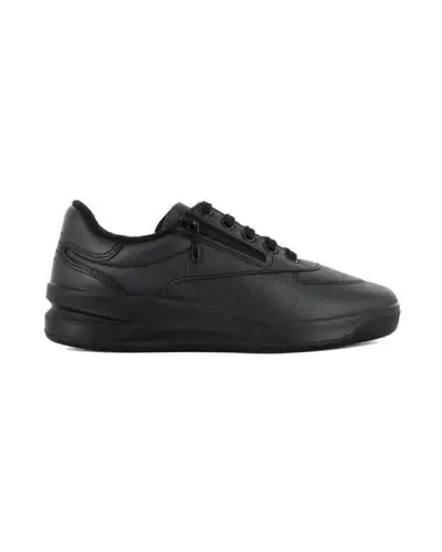 BRAZIP2 Tbs H7004-NOIR BRAZIP2